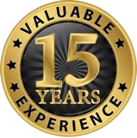 Best Porta Potty Rental Company in North Carolina