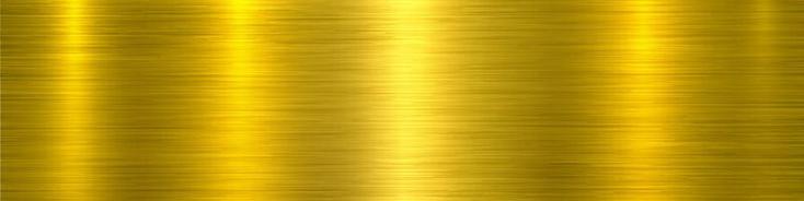 Lowest Price For Bathroom Trailer Rentals in North Carolina